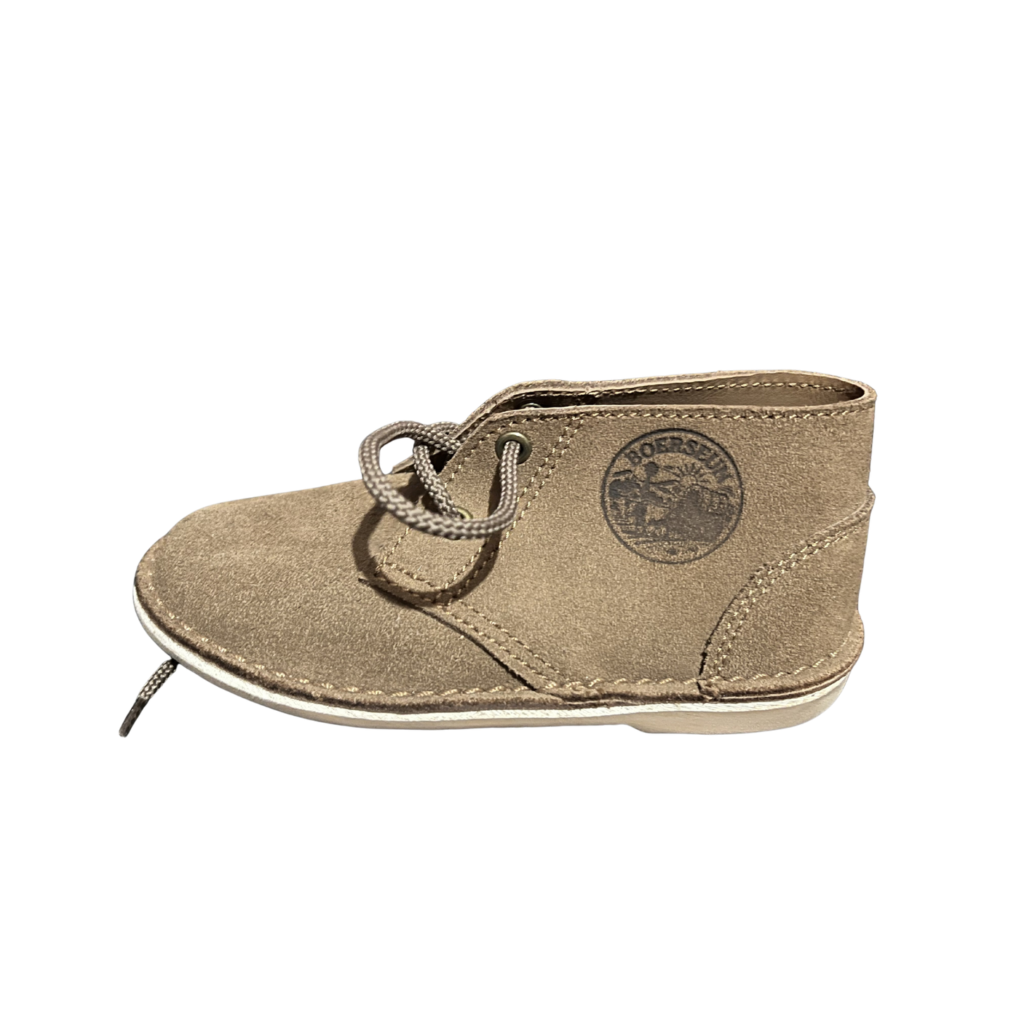 Kids 501 Khaki
